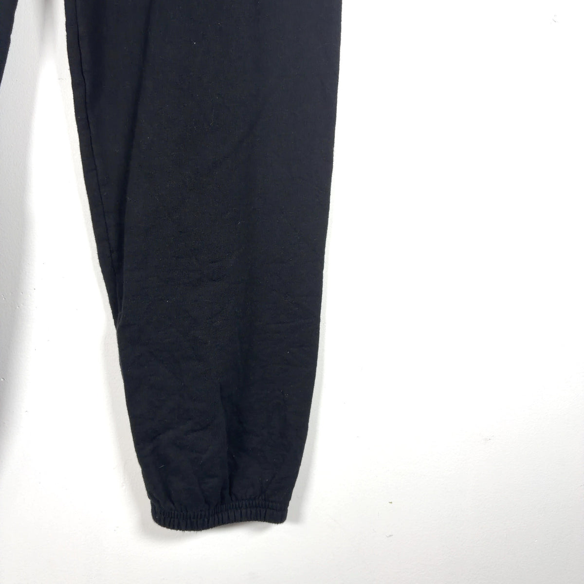Chrome Hearts Multi-Cross Thin Sweatpants
