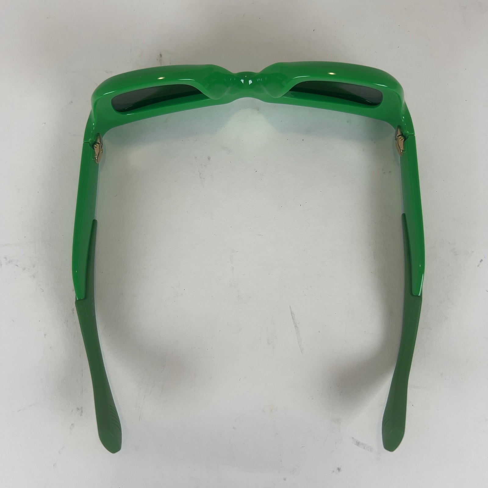 Bottega Veneta Sport Sunglasses