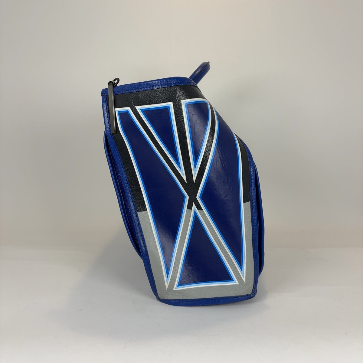 Issey Miyake Guston Handle Bags