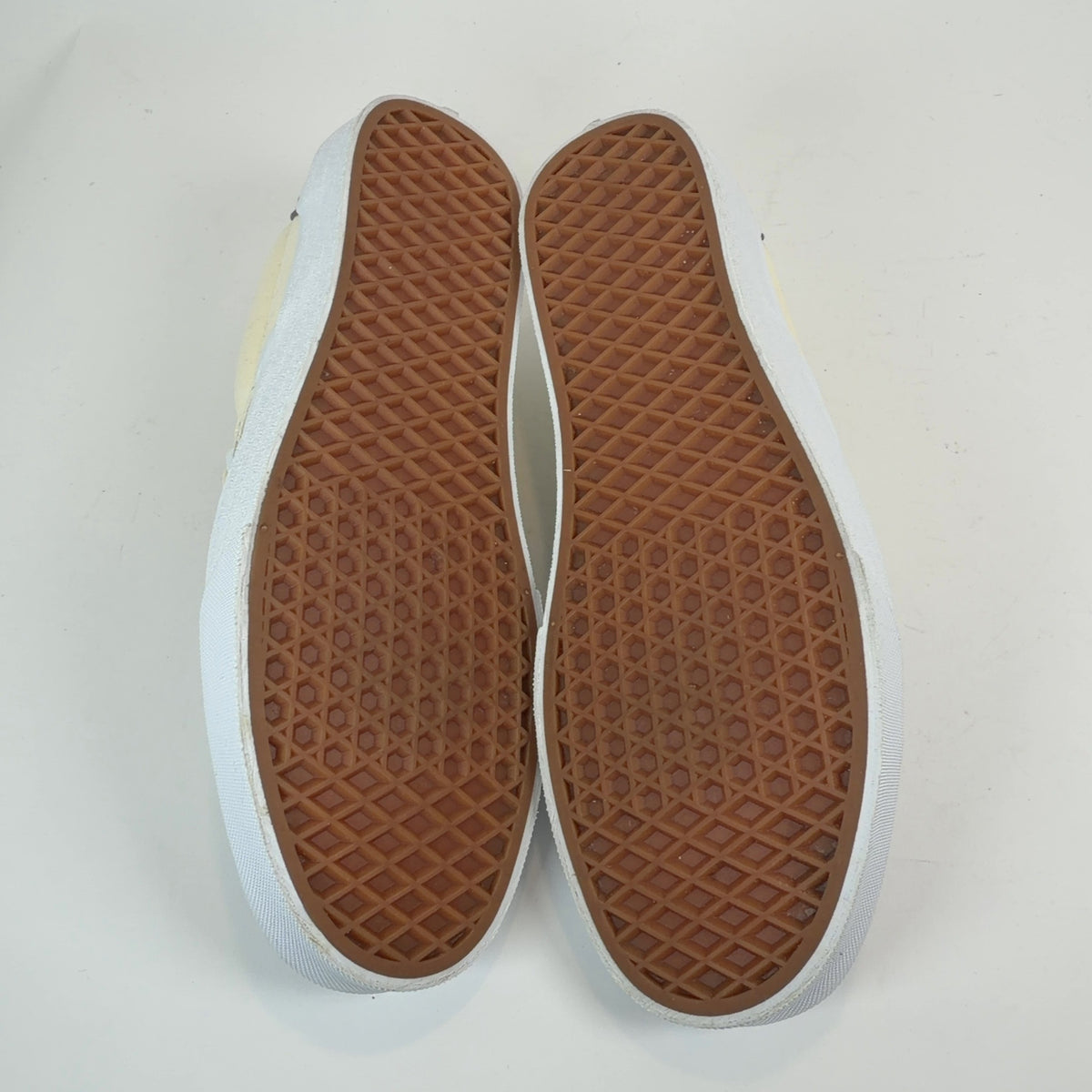 Vans X T-Rex 'Her' Slip on Sneakers