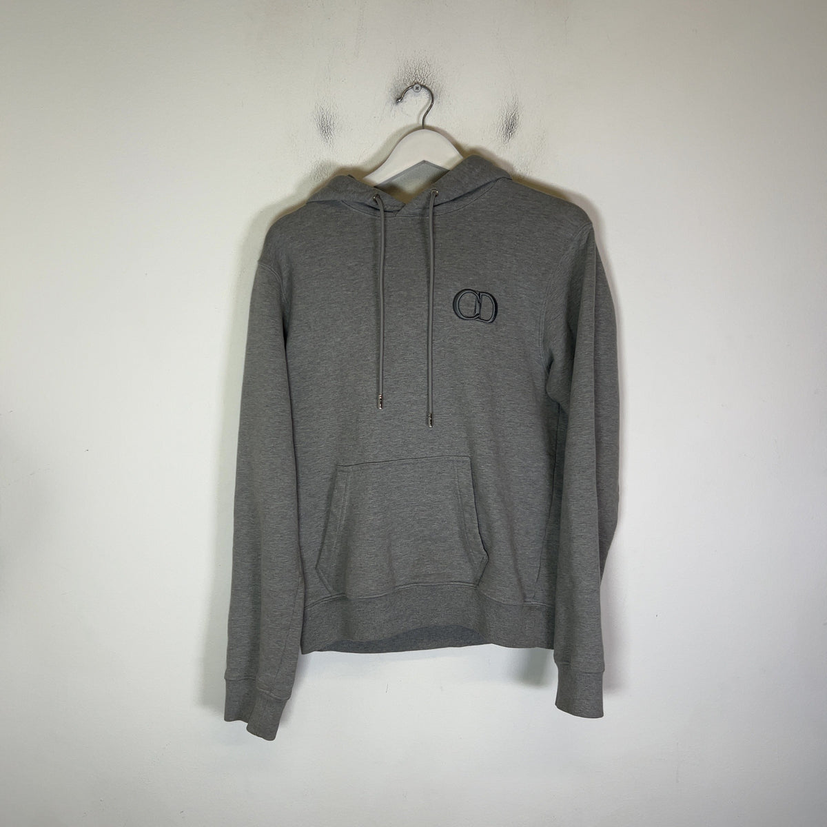 Dior CD Icon Hoodie
