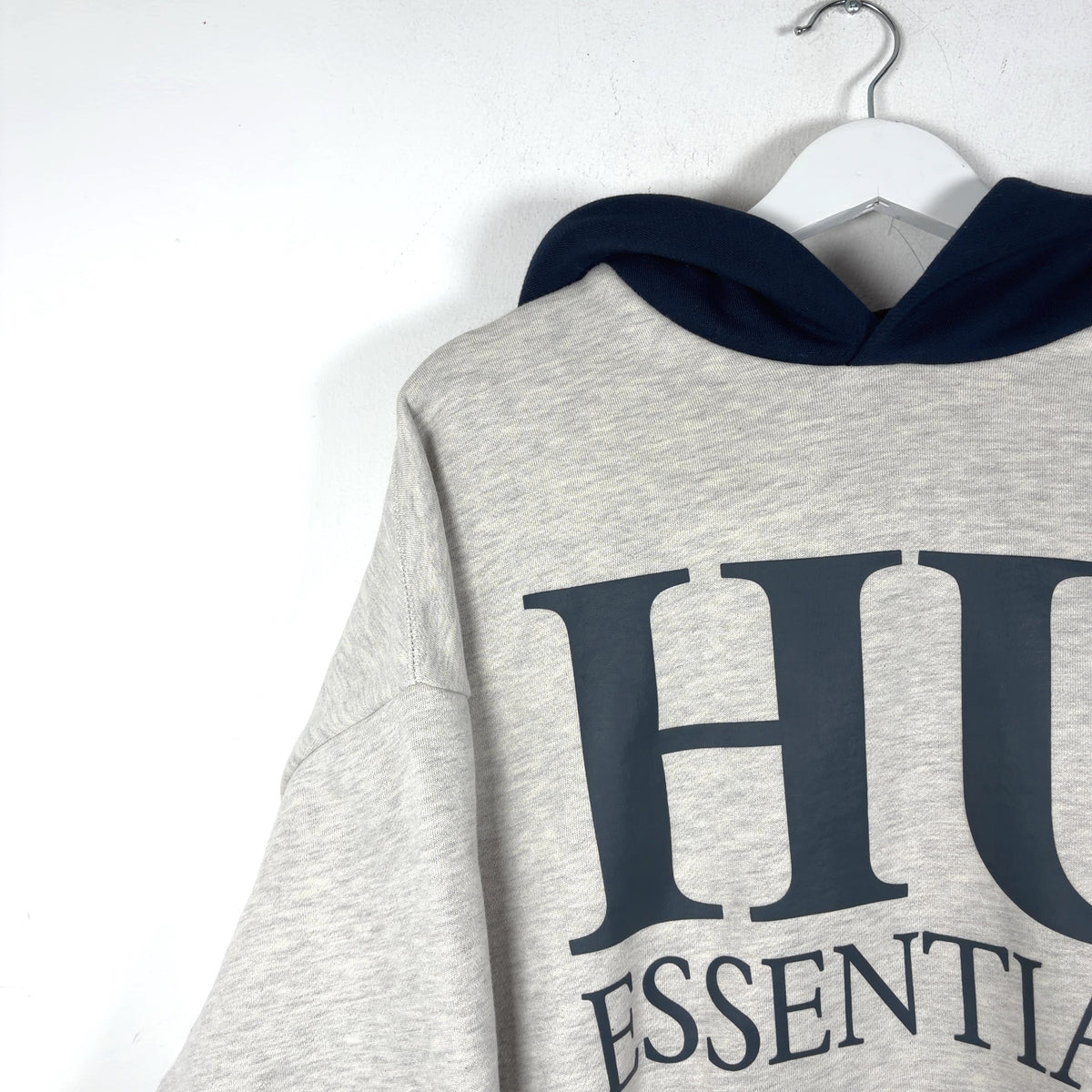 Essentials Howard University Hoodie