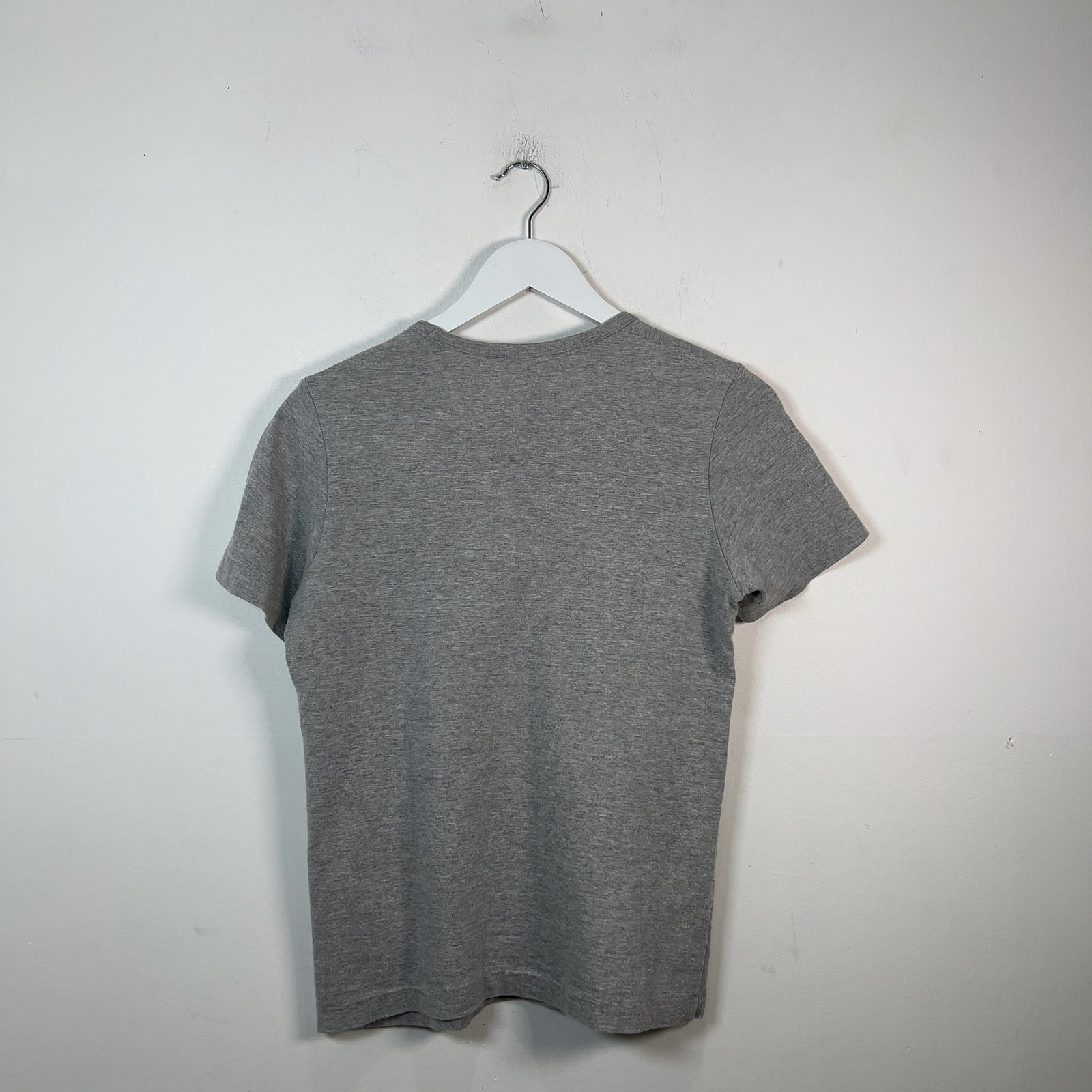 Junya Wanatabe x Comme Des Garcons Frill T-Shirt
