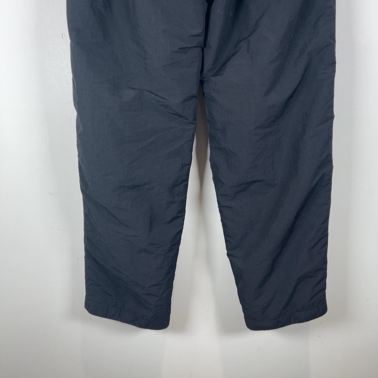 Balenciaga 3B Sport Icon Track Pants