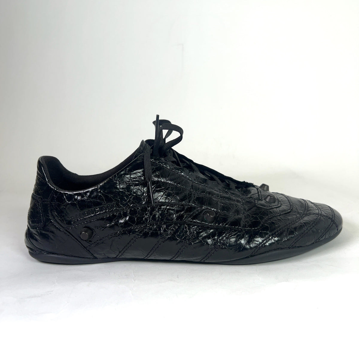 Balenciaga City Sneaker