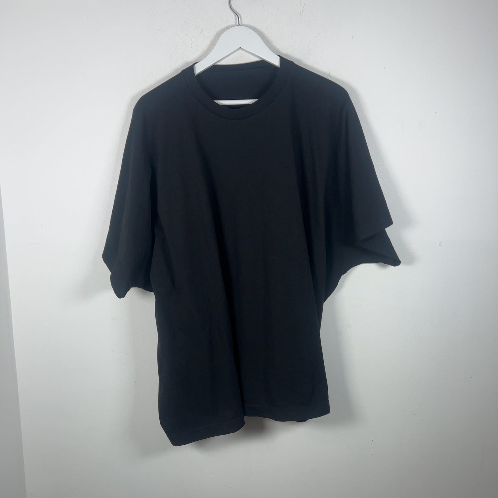 Yeezy TS-01 T-Shirt