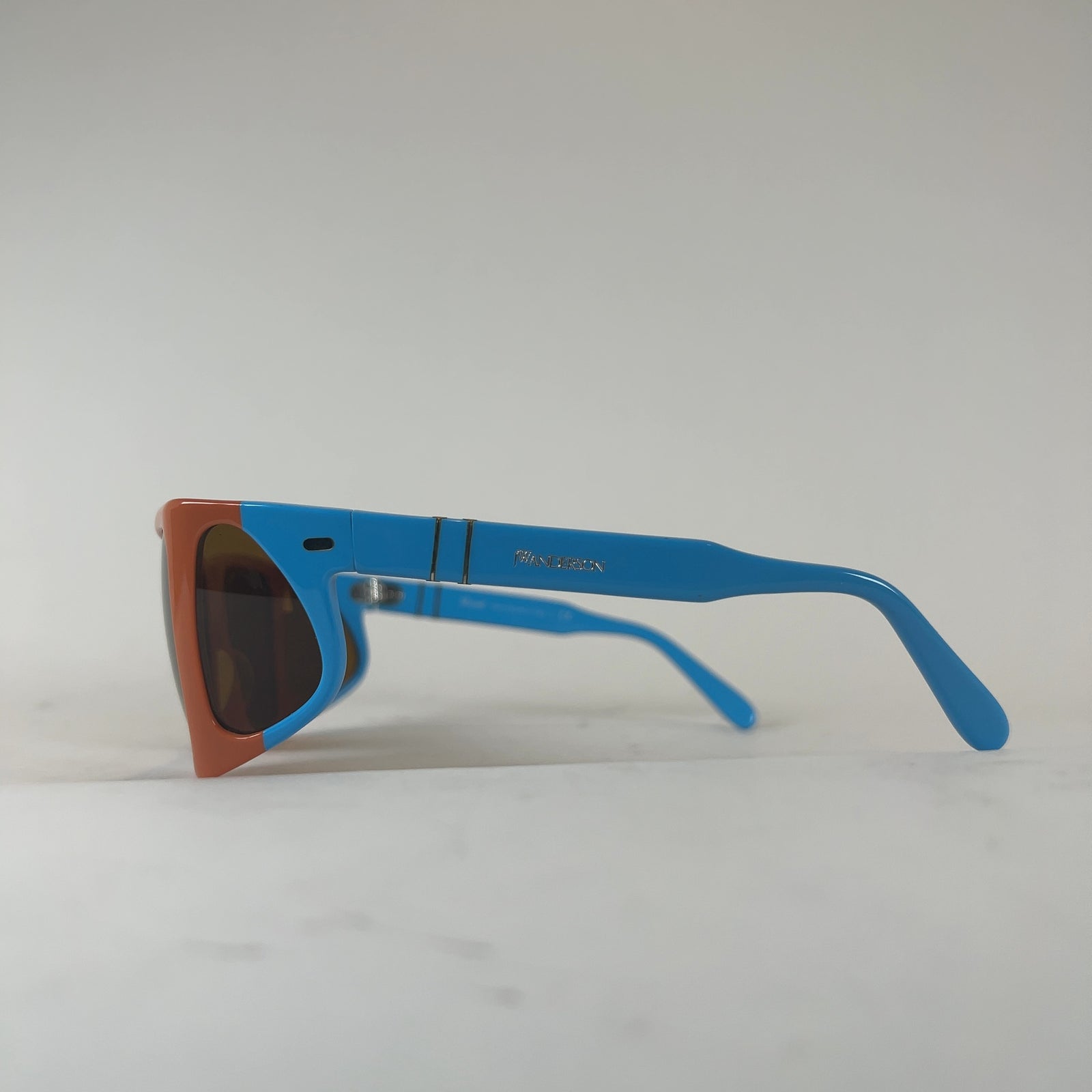 JW Anderson x Perol Freaked Out Sunglasses