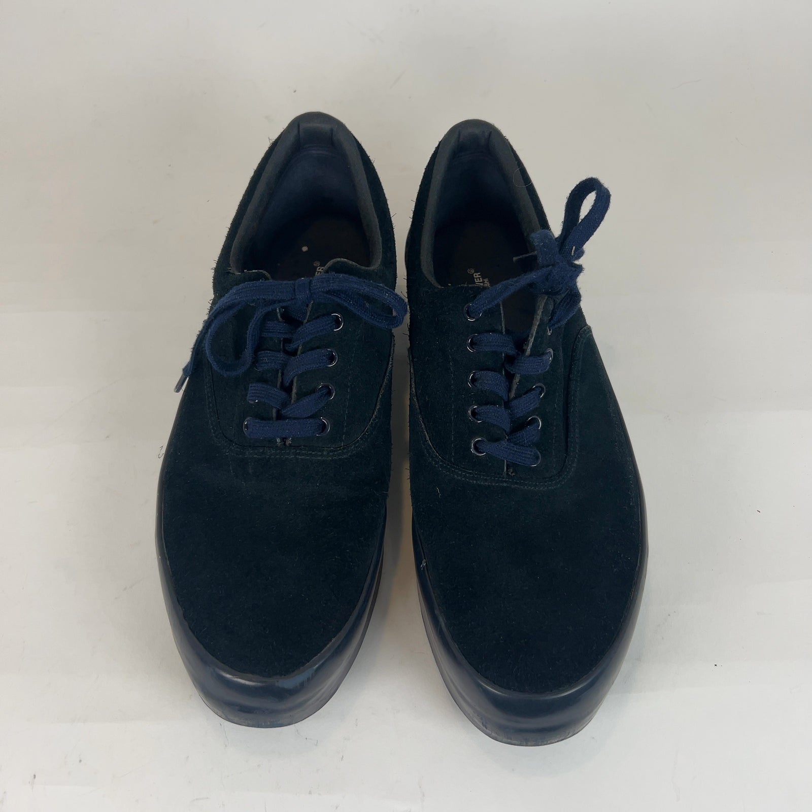 Undercover 'Chaos/Balance' Lowtop Sneakers