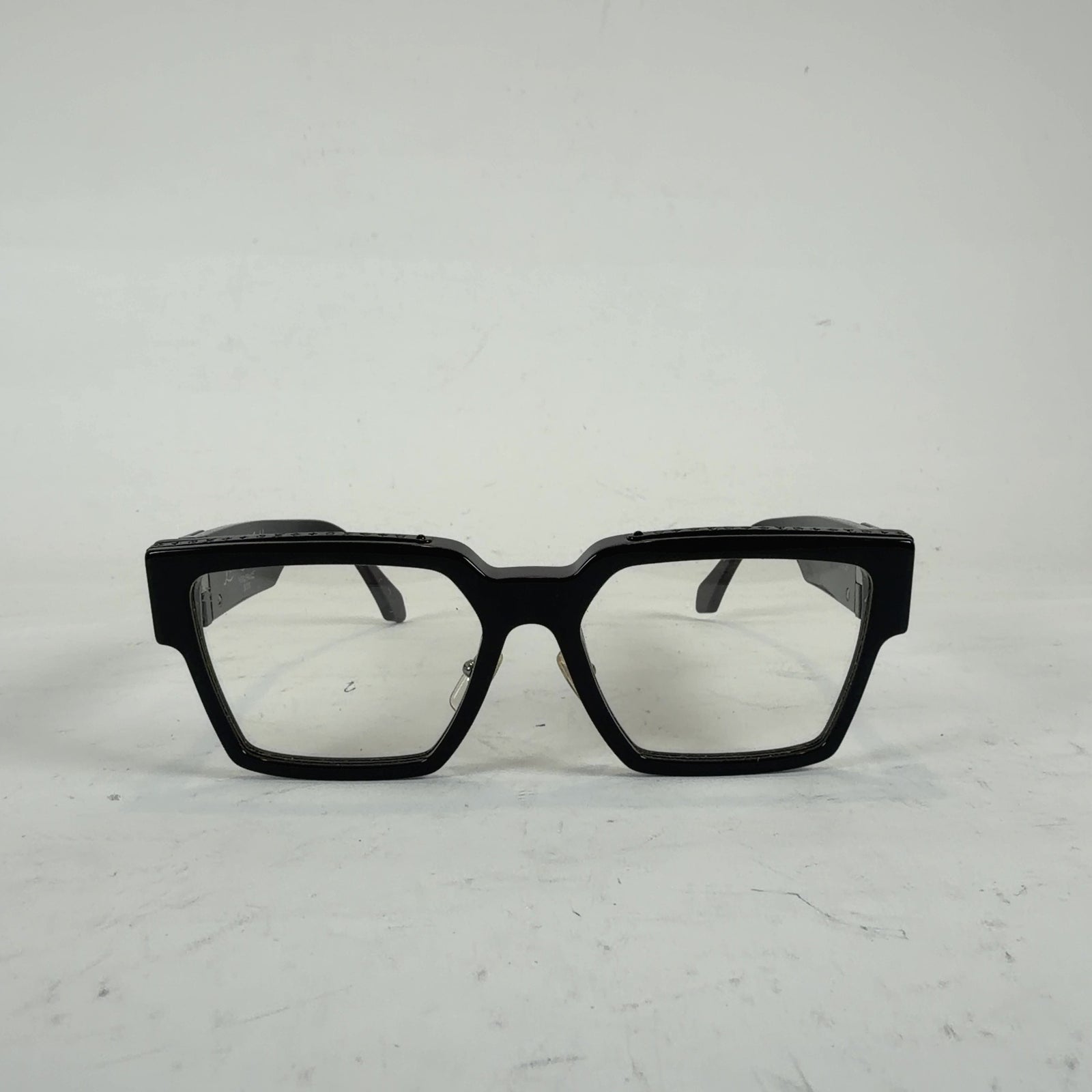 Louis Vuitton Millionaires Sunglasses
