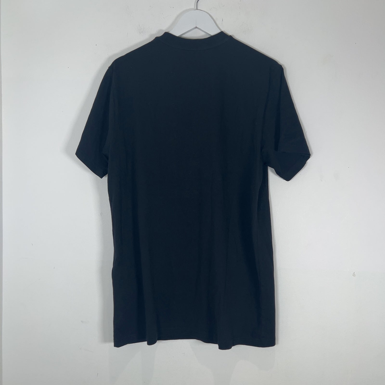 424 Pharmaceutical Graphic T-Shirt