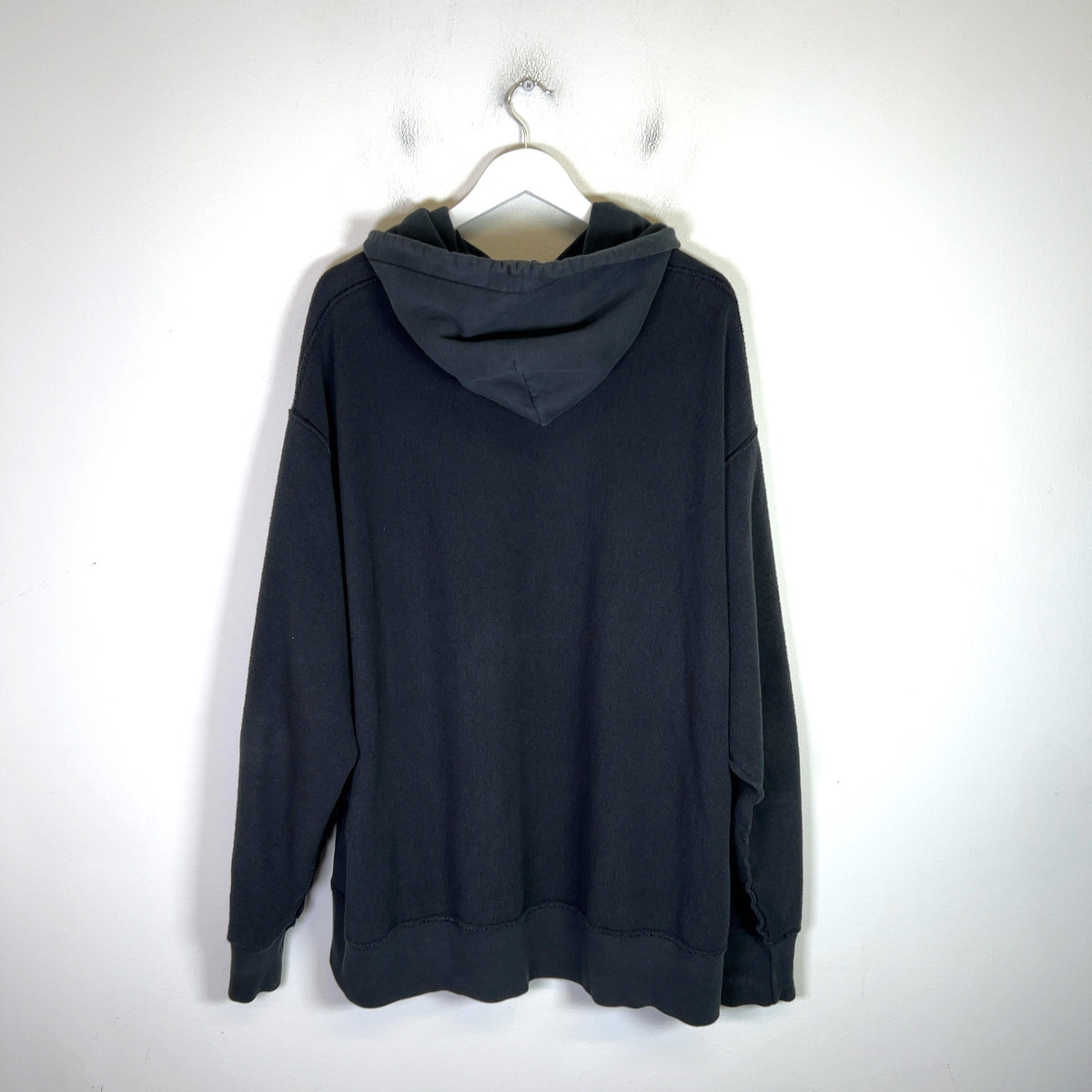 Gallery Dept ATK Reversible Hoodie