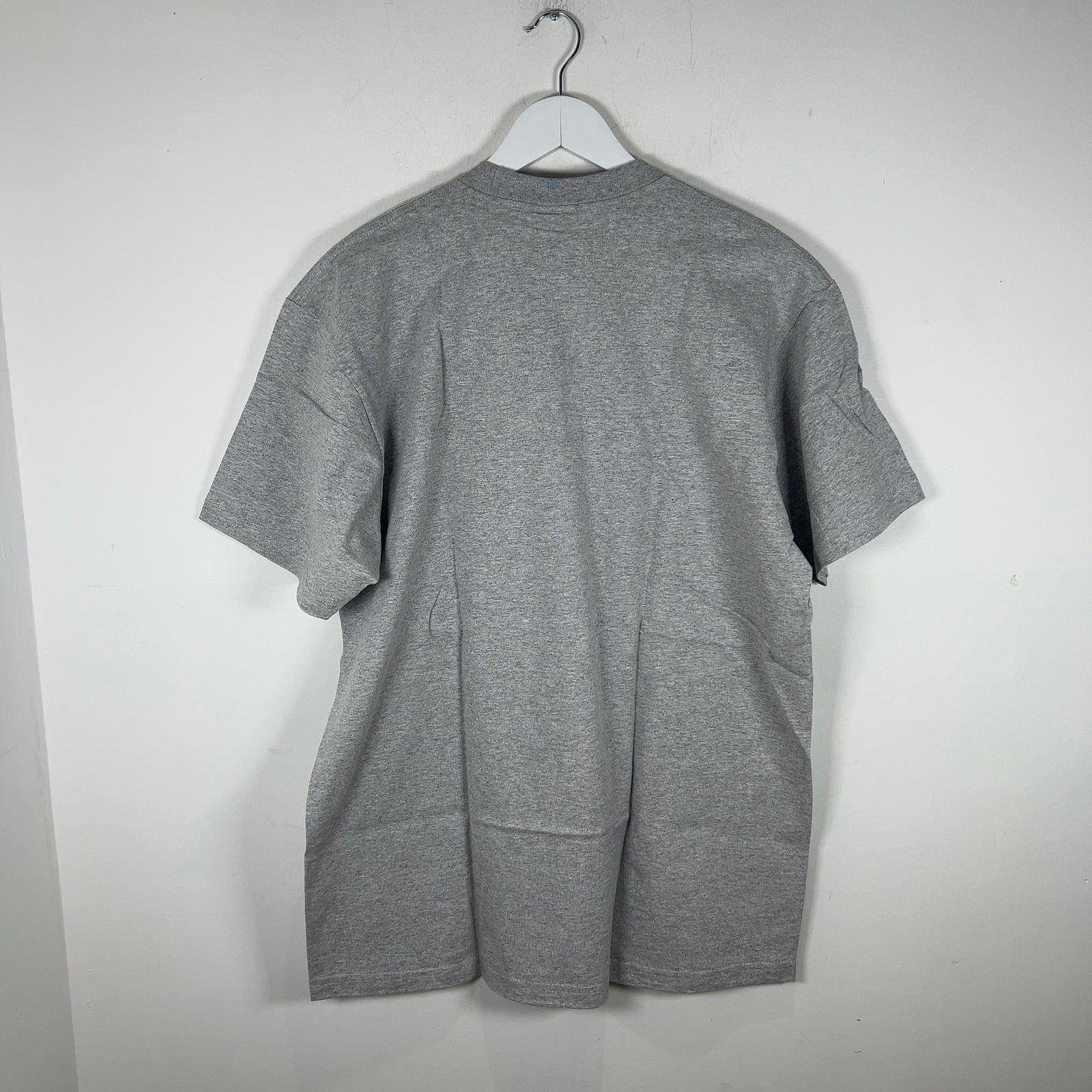 Supreme Mob Deep 'HINC' Graphic T-Shirt