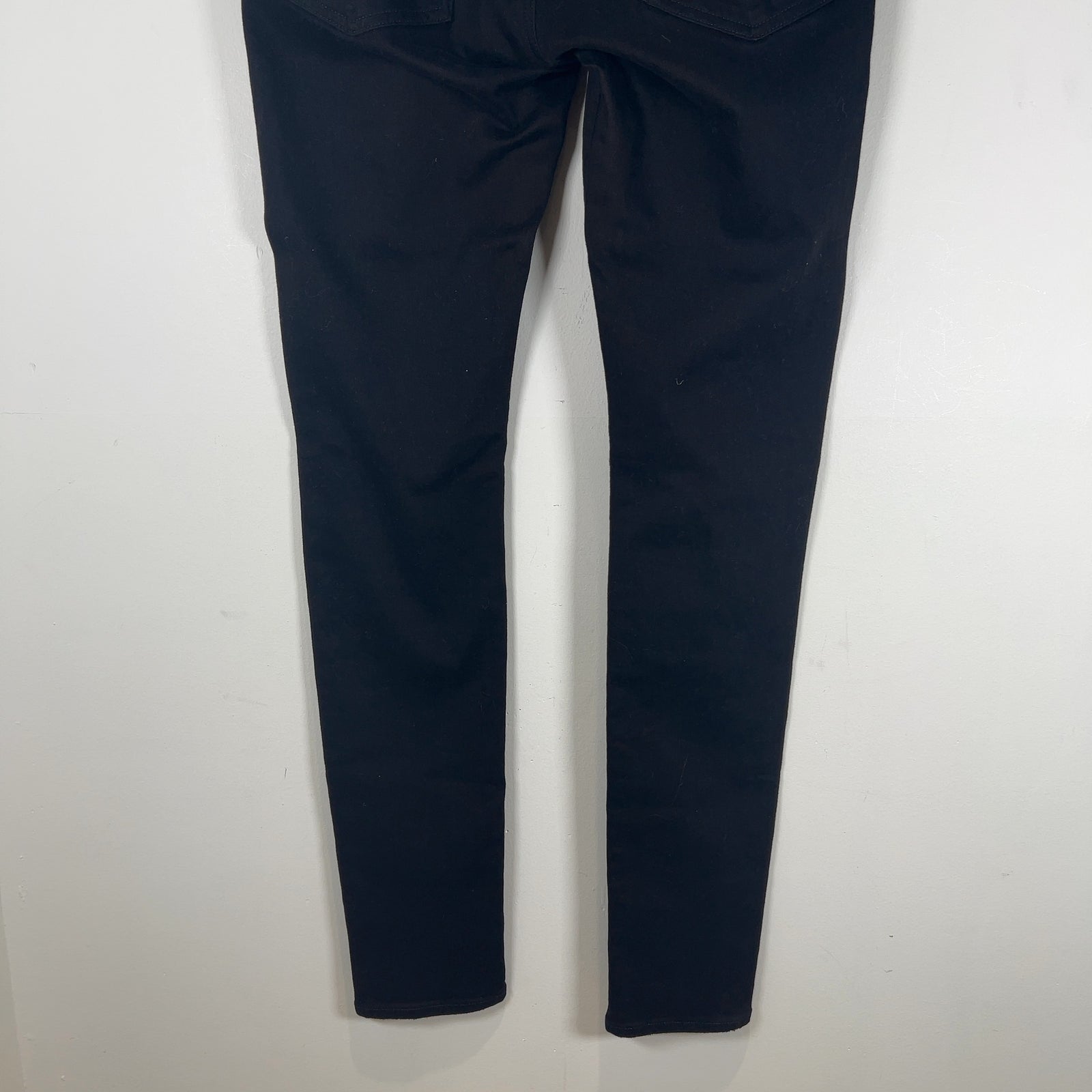 Amiri MX1 White/Black Bandana Jeans