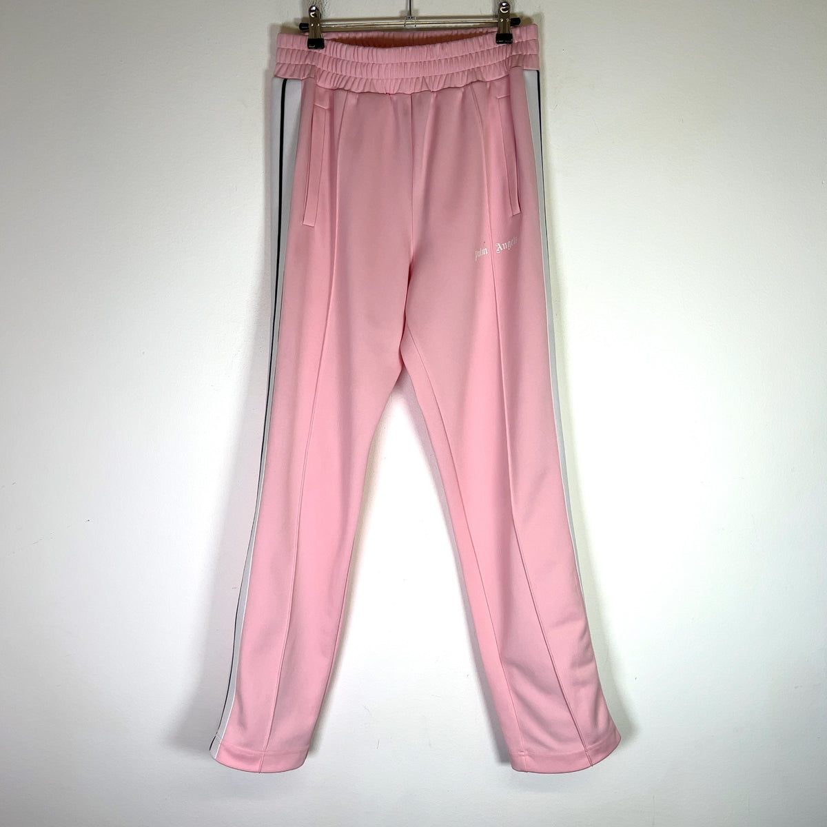 Palm Angels Track Suit