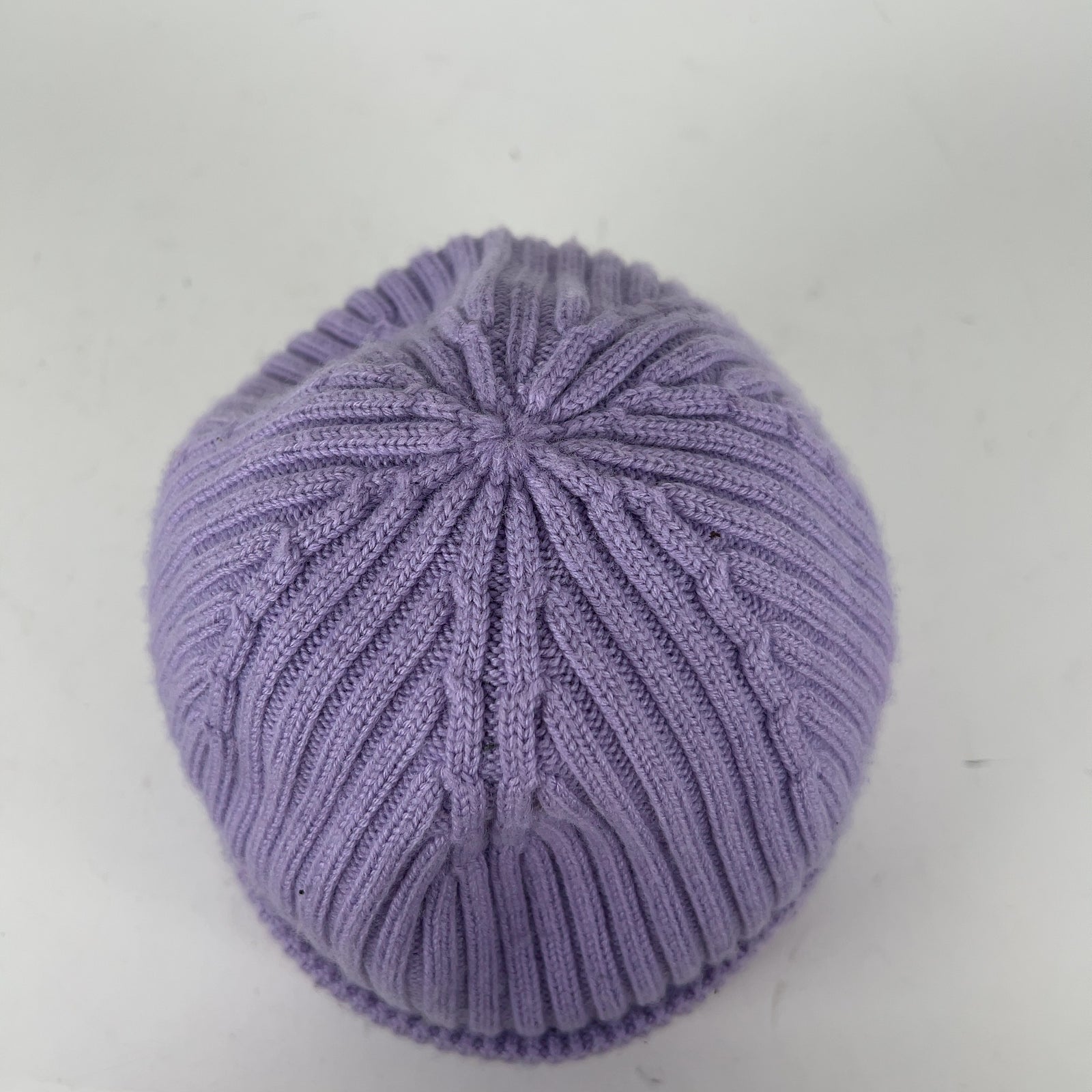 Loewe Wool Spell Out Hat