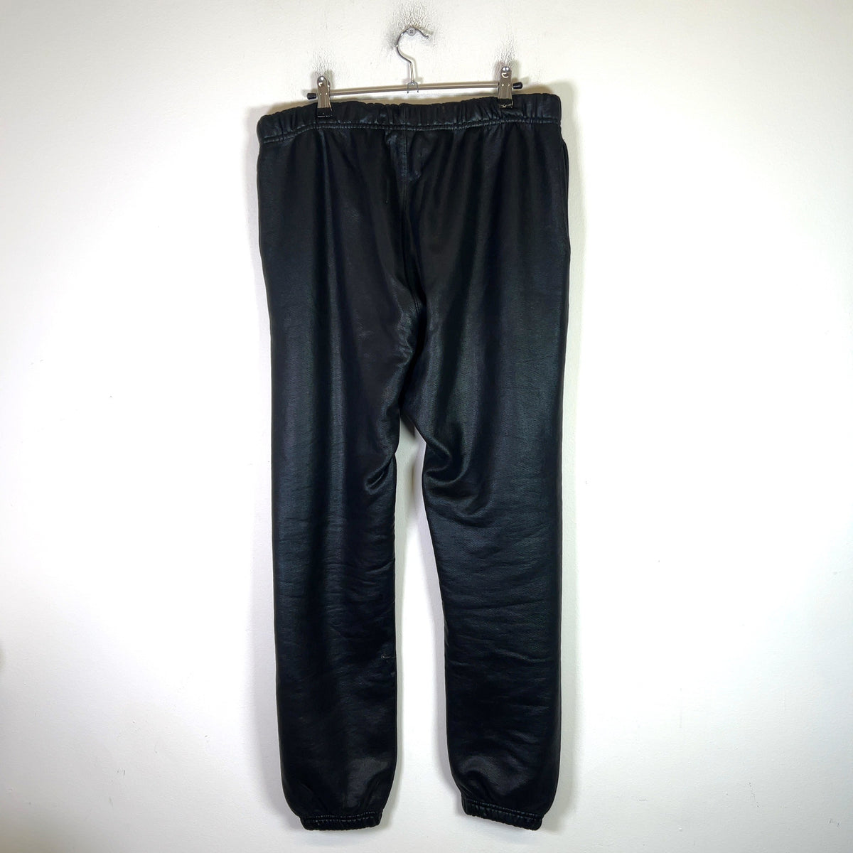 Gallery Dept Analog Sweatpants