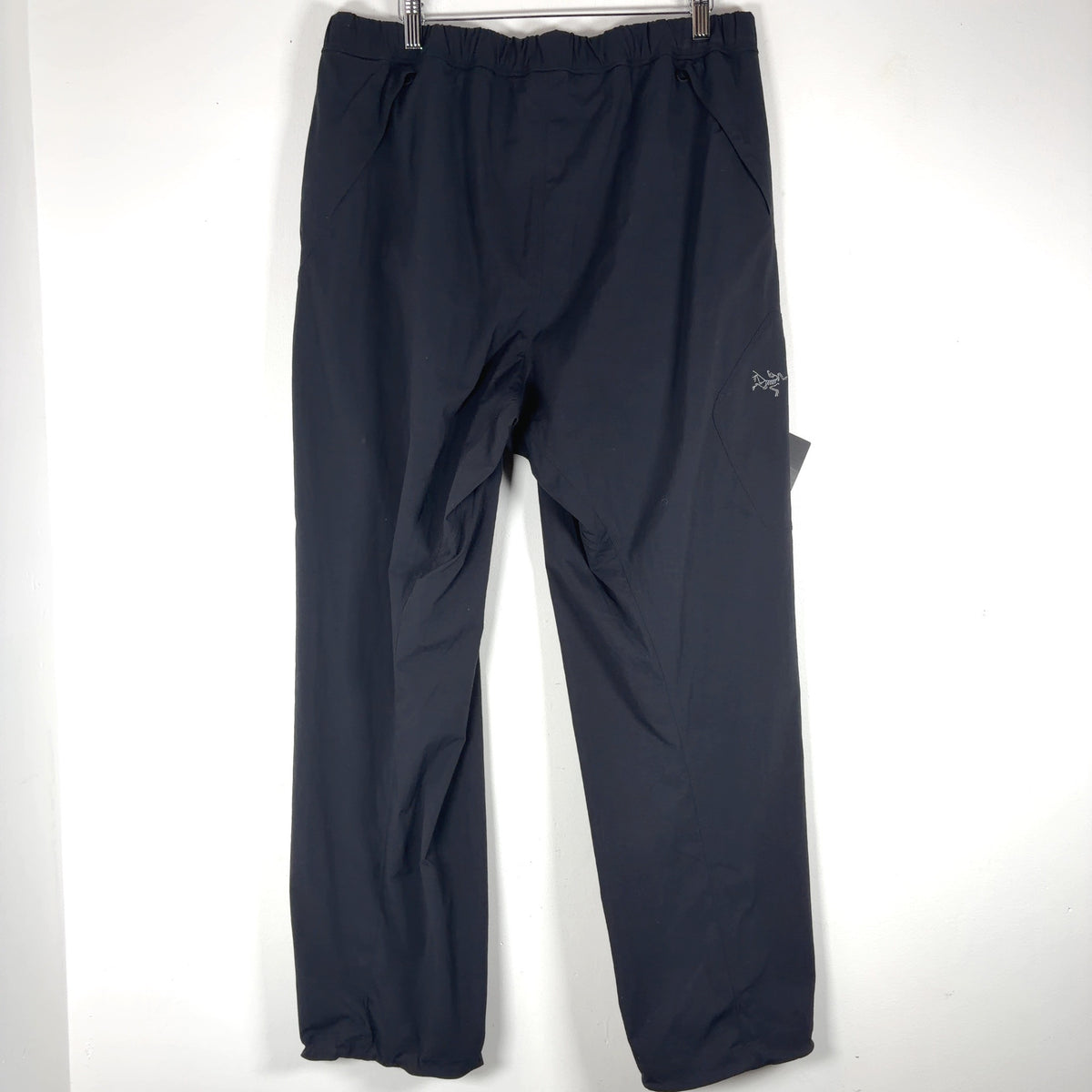 Arc'Teryx Konseal Nylon Pants