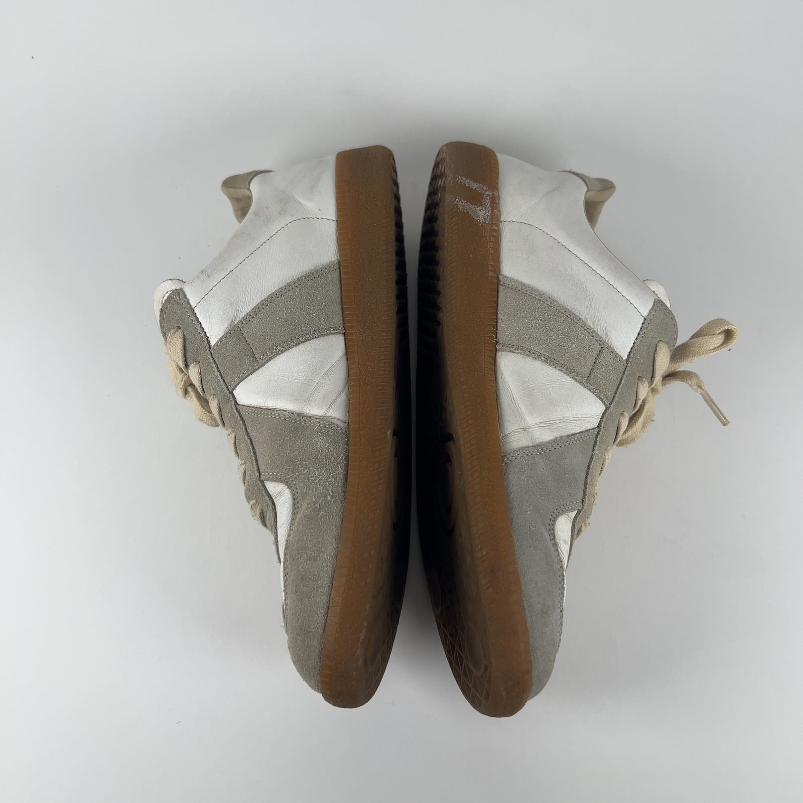 Maison Margiela GAT Lowtop Sneaker