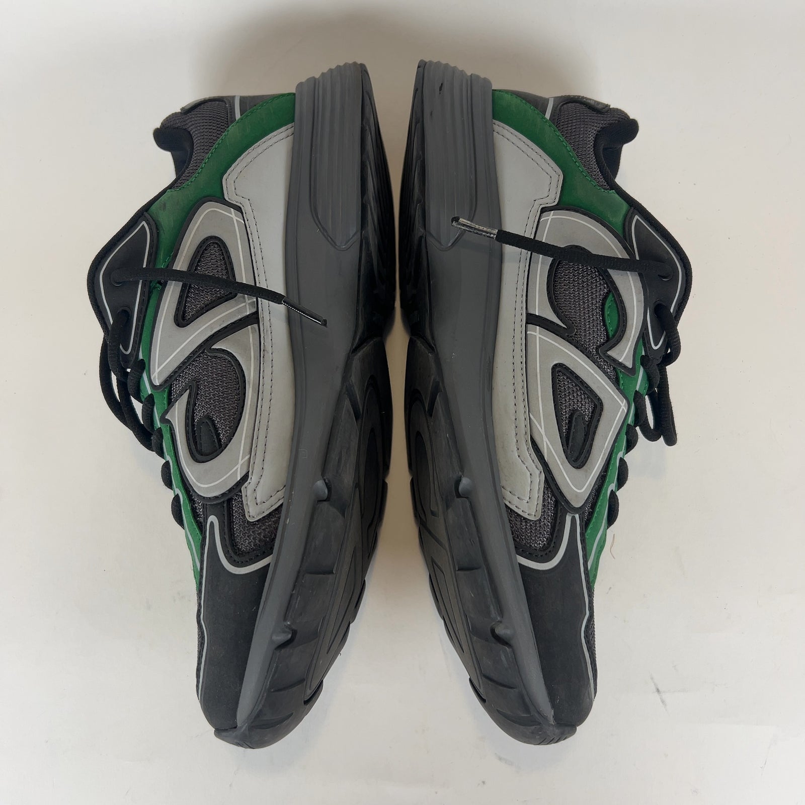Dior B30 Lowtop Sneakers