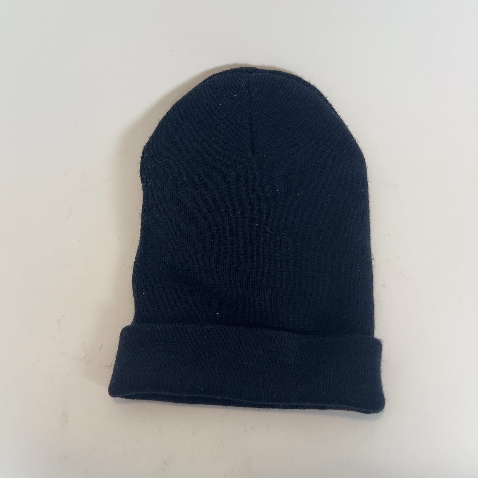 Sp5der Rhinestone Web Logo Beanie