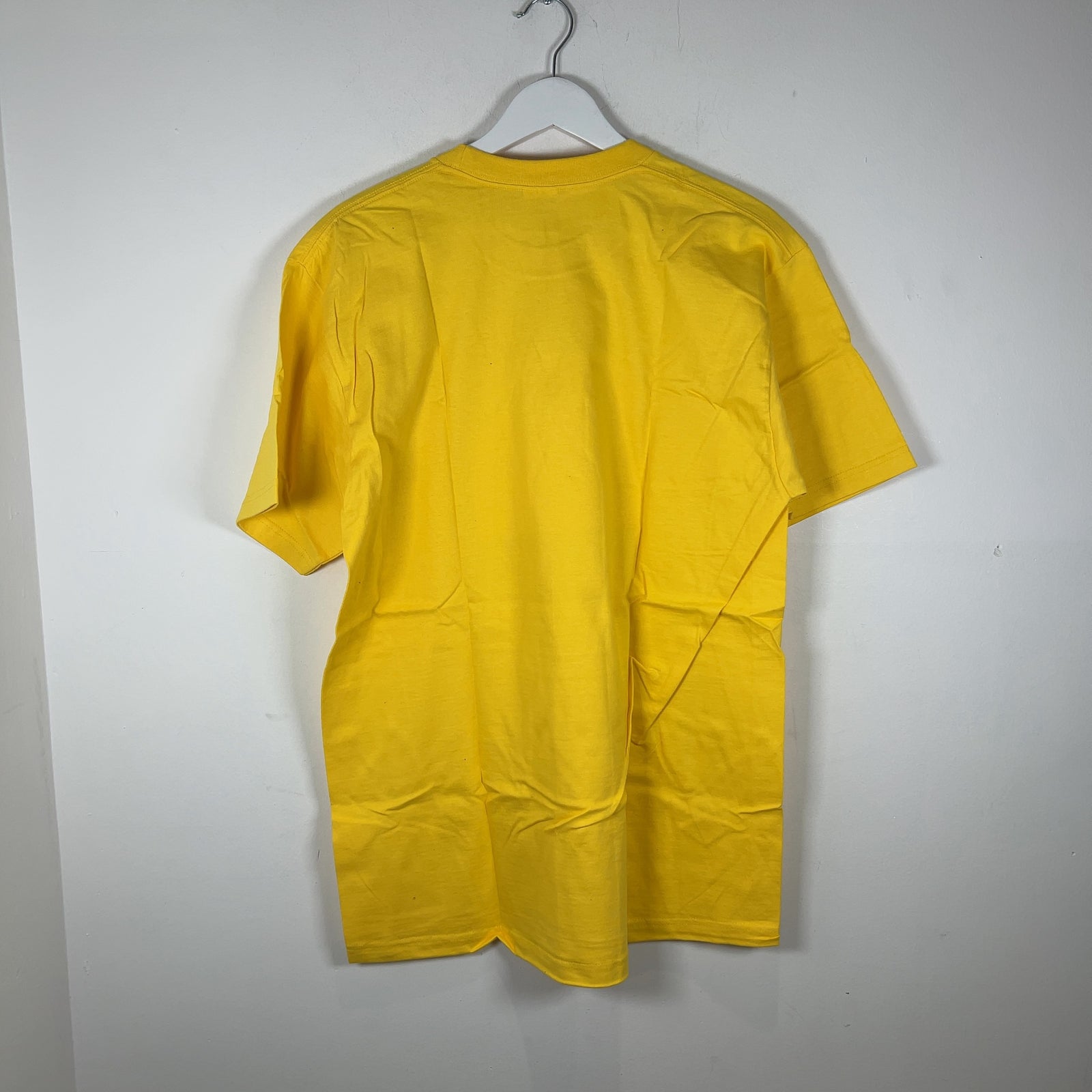 Supreme Float Graphic T-Shirt