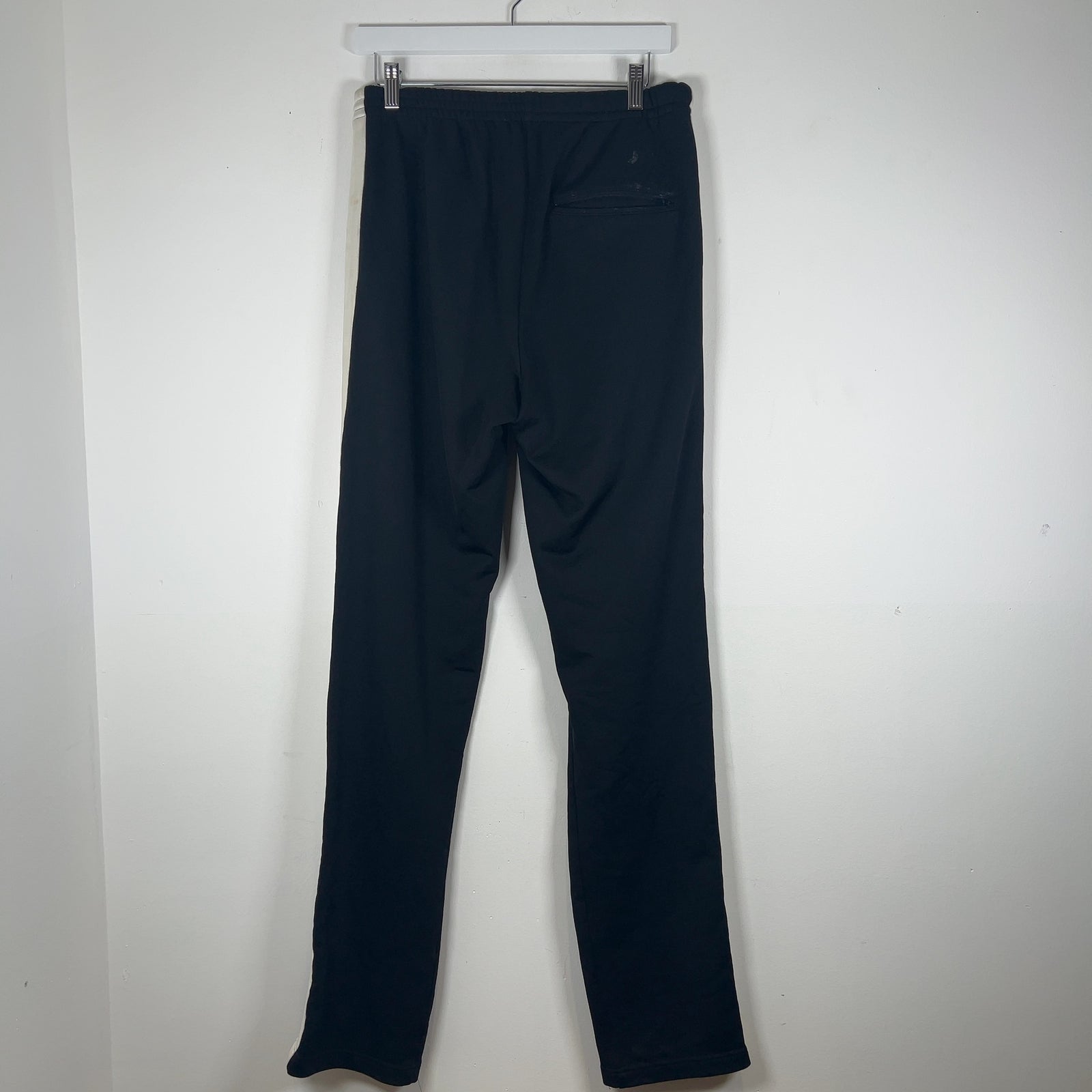 Balenciaga Icon BB Logo Track Pants