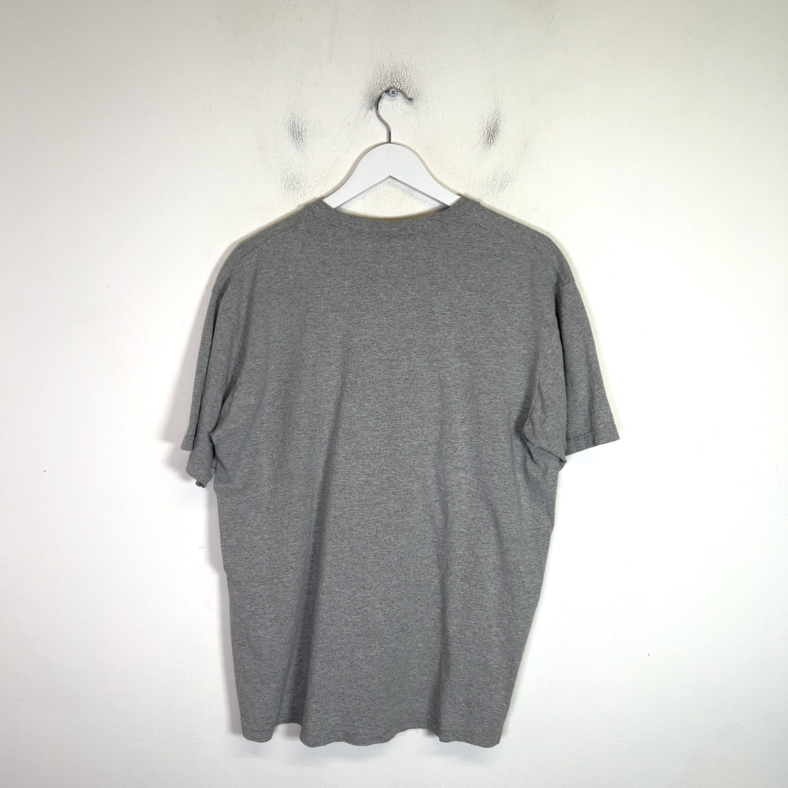 Supreme FW22 Catwoman T-Shirt