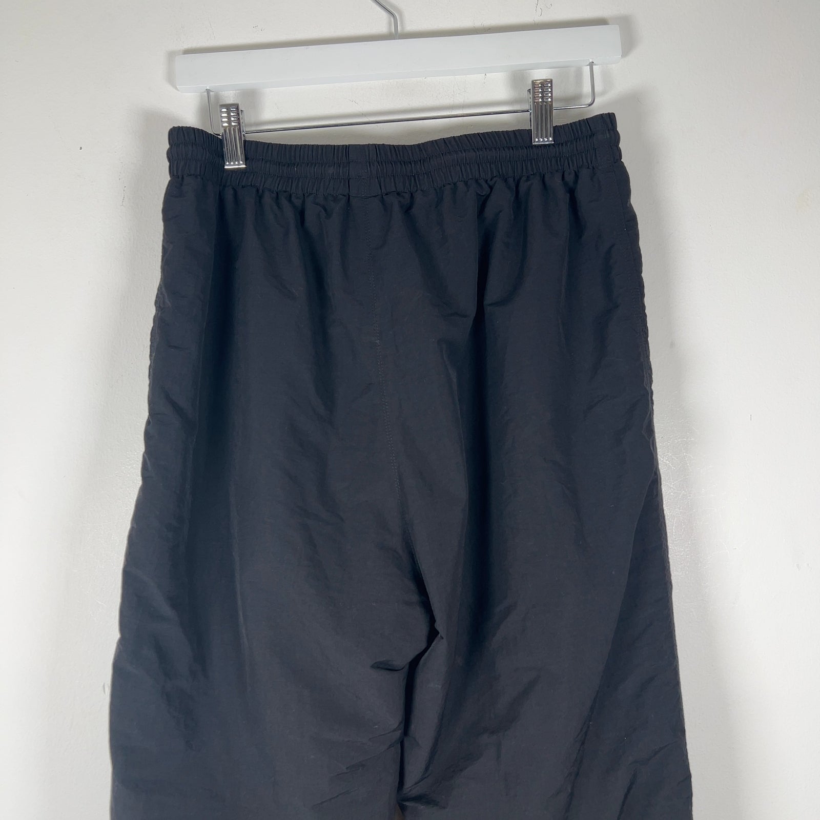 Balenciaga 3B Sport Icon Track Pants