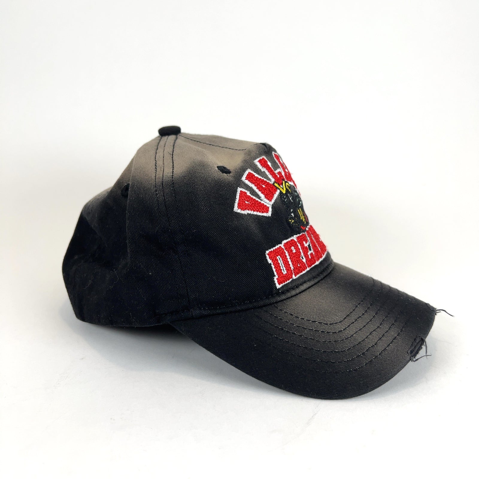 Vale 'Valley Dreams' Hornet Graphic Hat