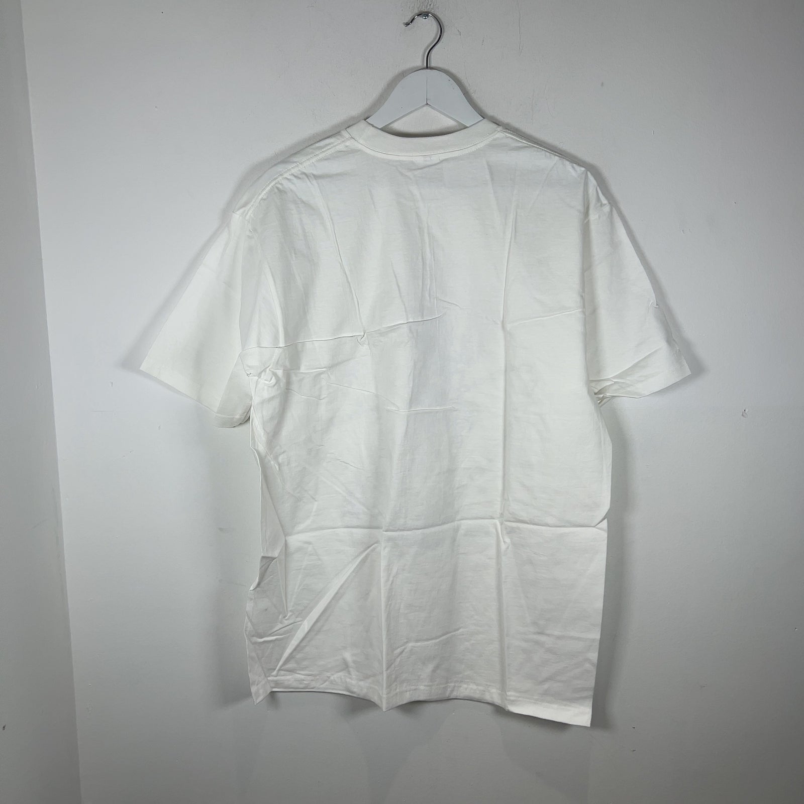 Supreme Spikes Graphic T-Shirt