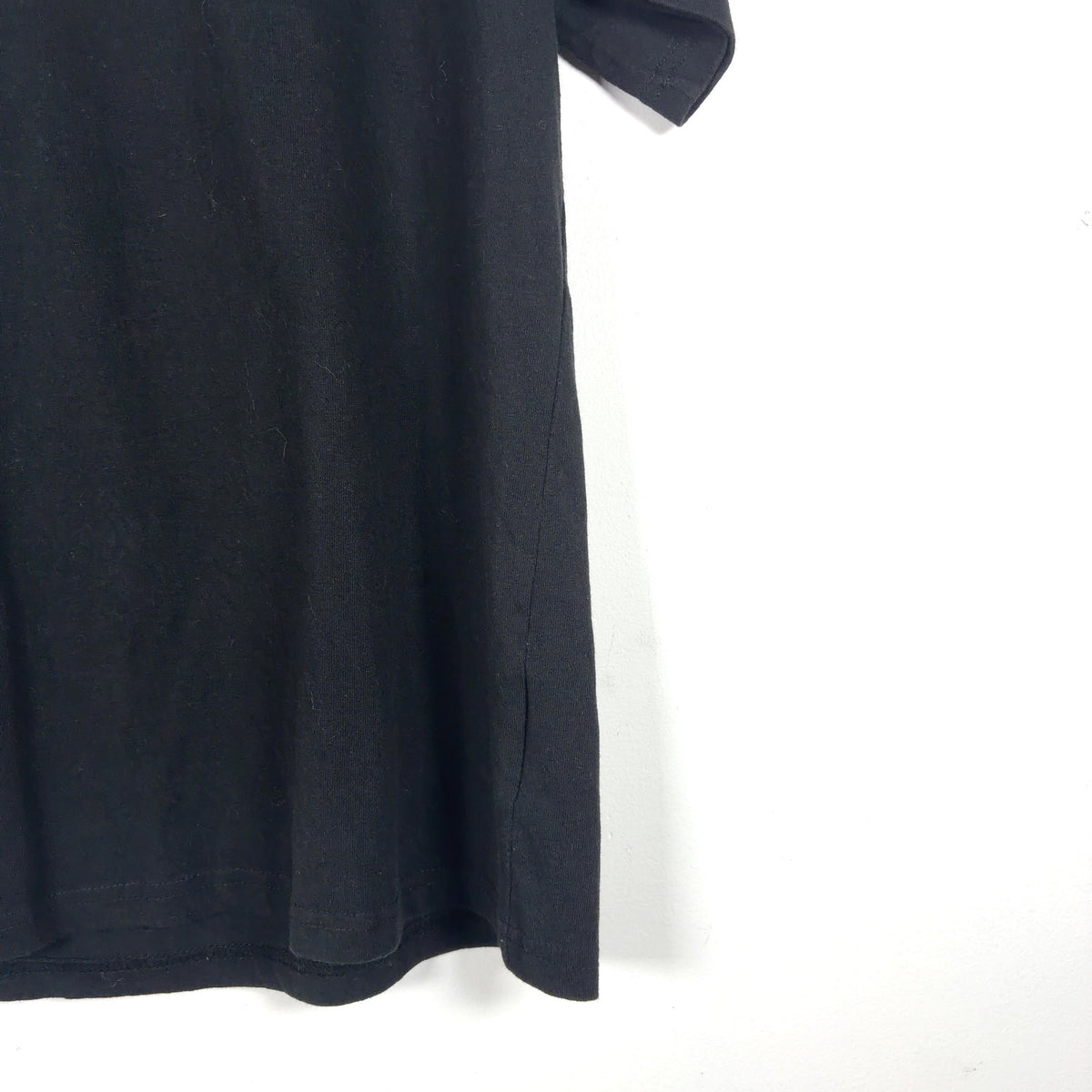Vlone 'Friends-' Rhinestone T-Shirt