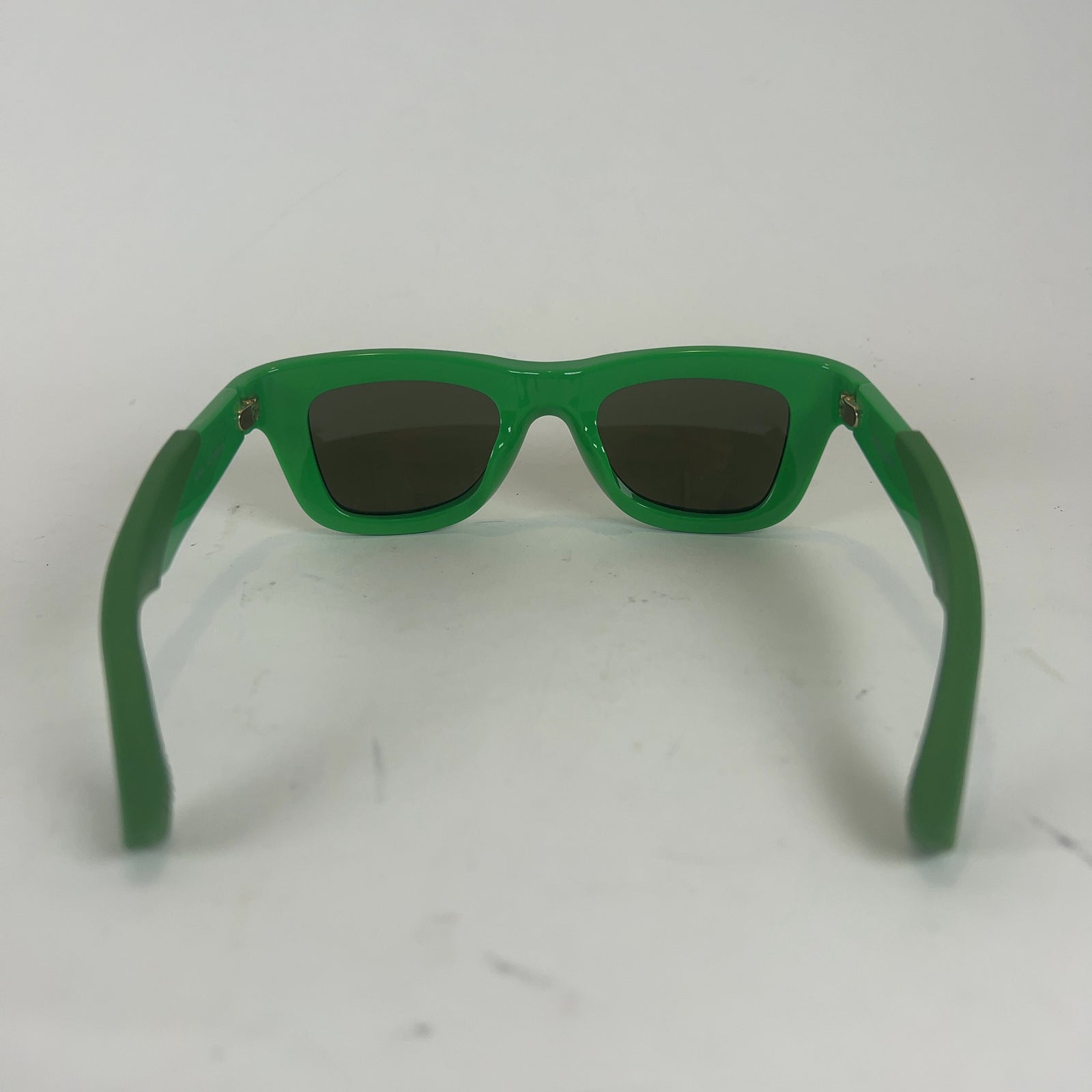 Bottega Veneta Sport Sunglasses