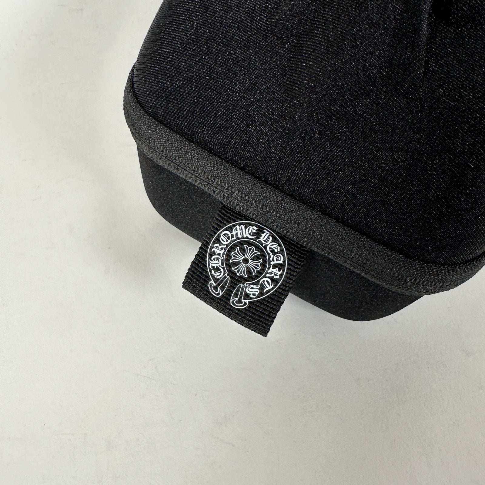 Chrome Hearts Snow Camo Ski Googles