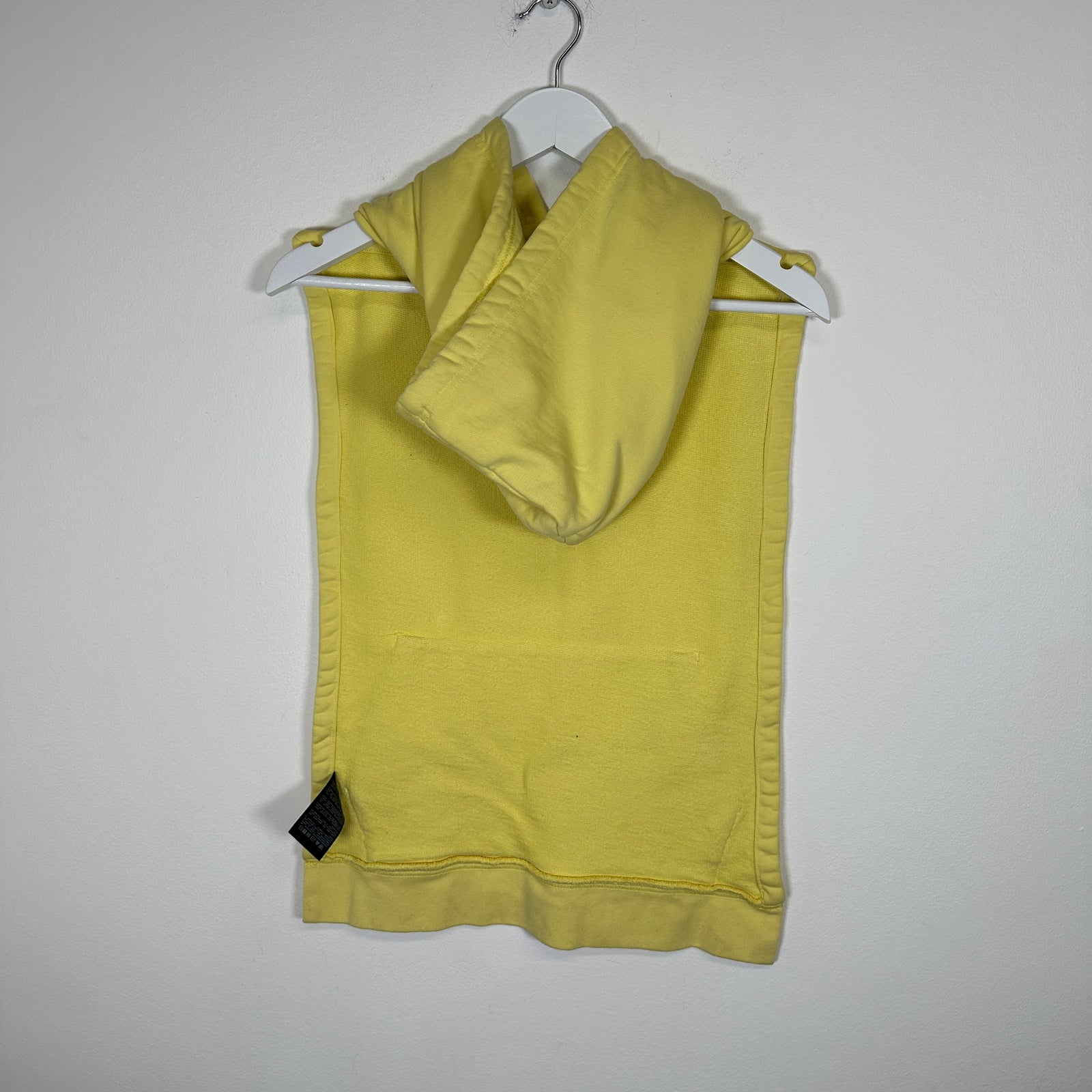 Raf Simons Drugs Apron Size OS