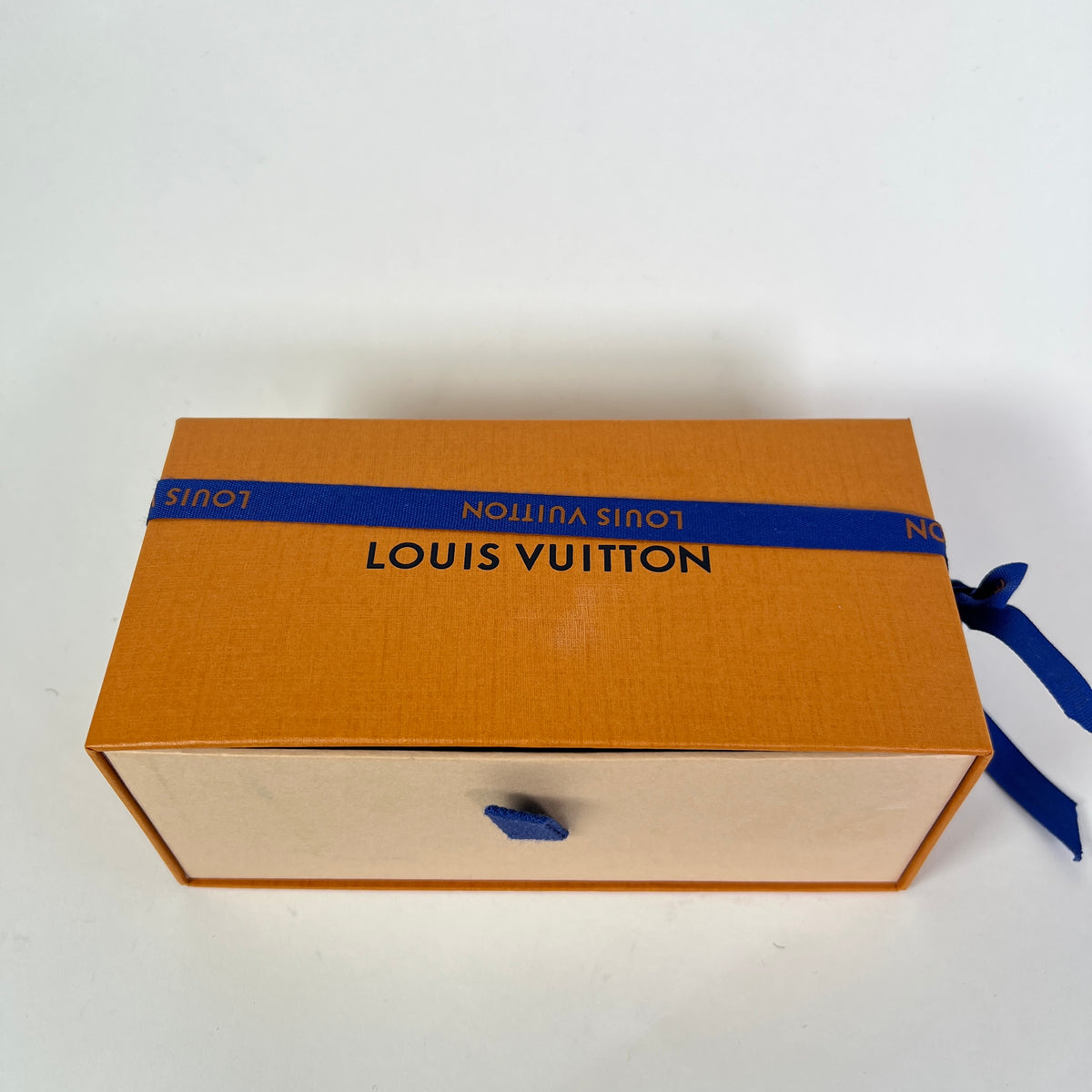 Louis Vuitton 2023 Golden Mask Sunglasses