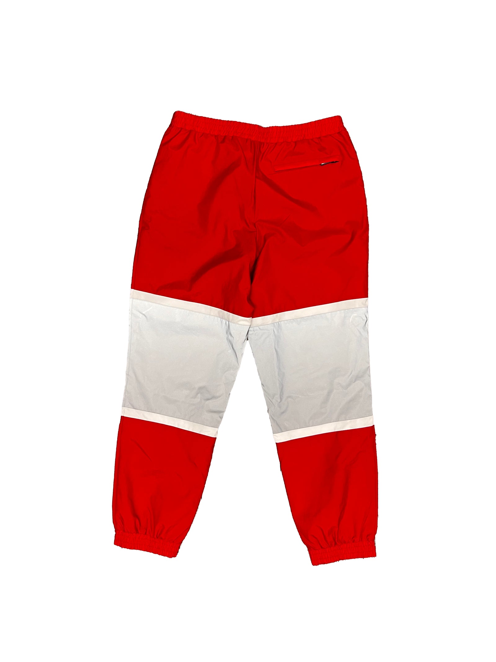 Burberry Ski Track Pants Size Large