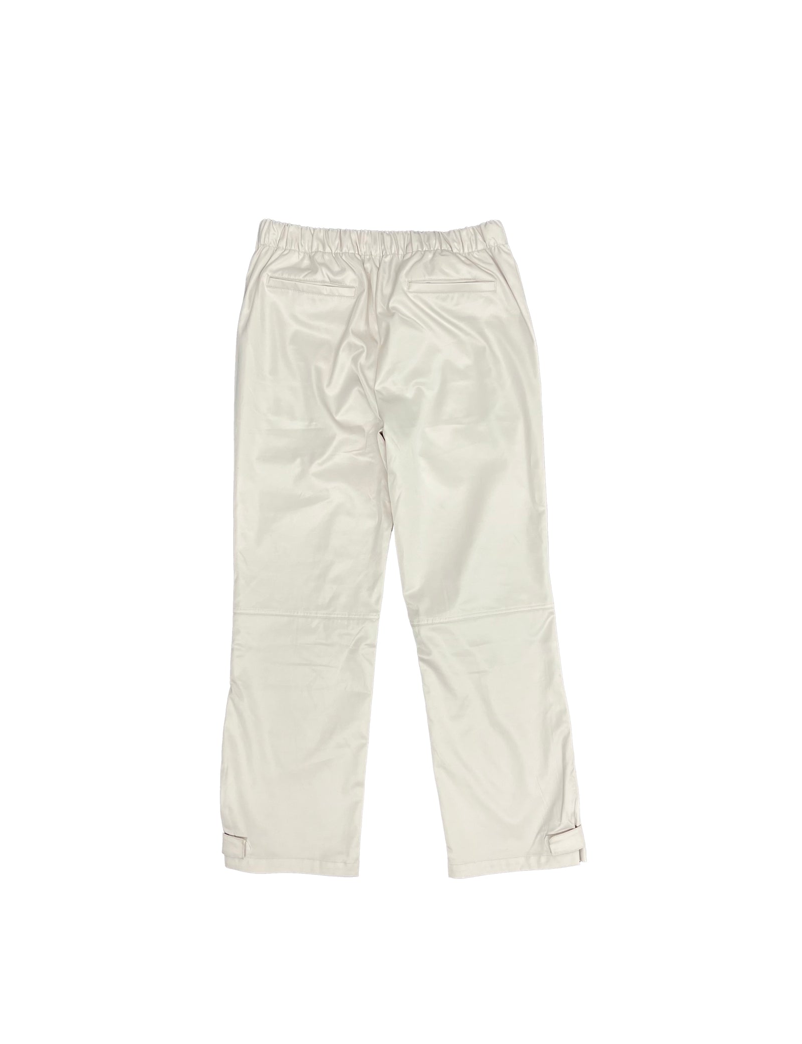 Fear Of God 6th Collection Nylon Pants Large