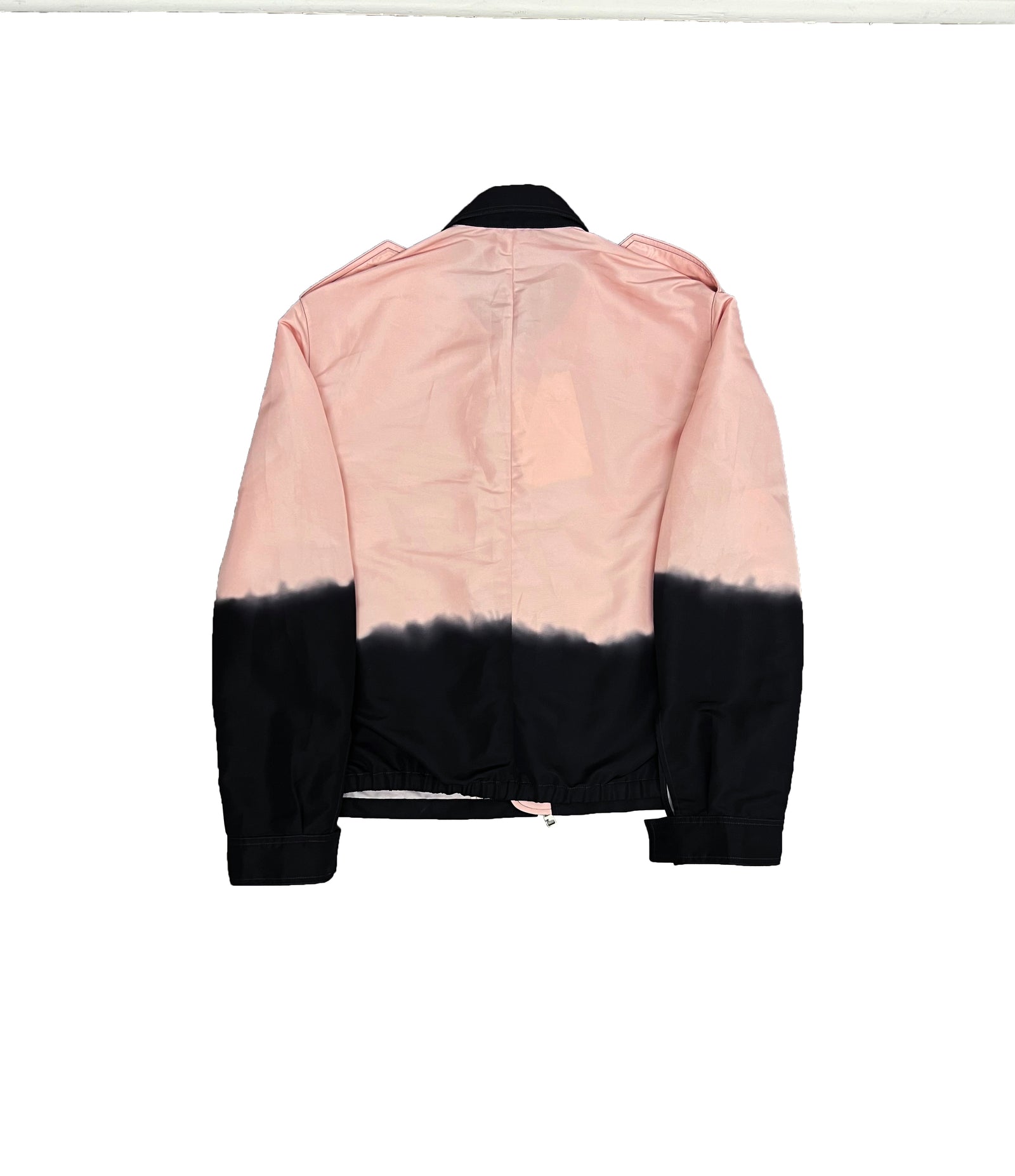 Alexander McQueen Jacket Size Large