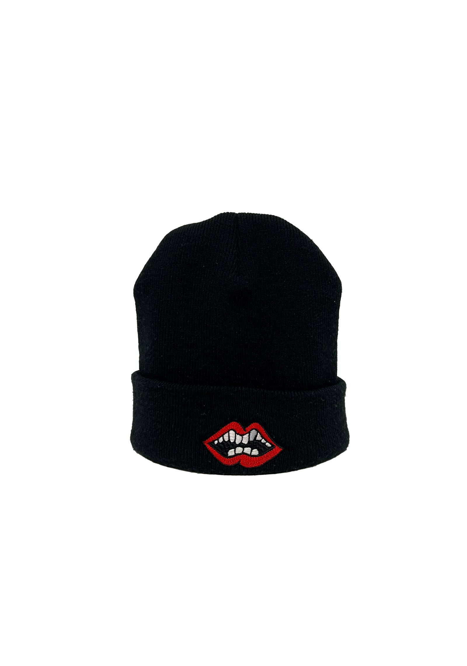 Chrome Hearts Matty Boy Beanie