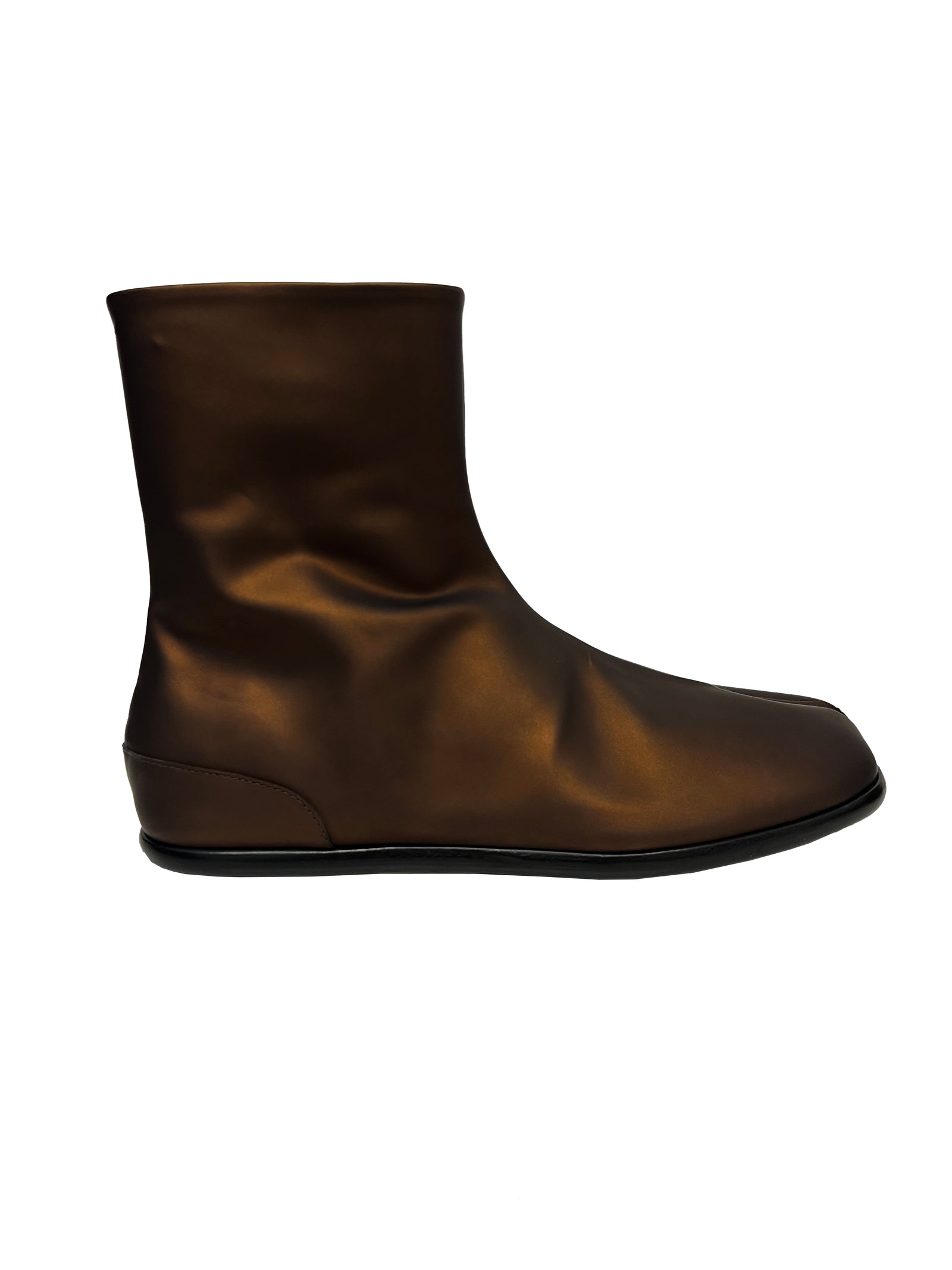 Maison Margiela Tabi Size 10