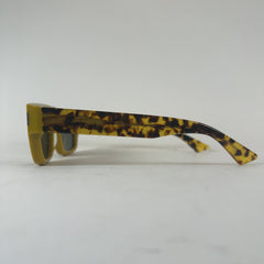 Saint Laurent SL 762 Tortoise Shell Sunglasses