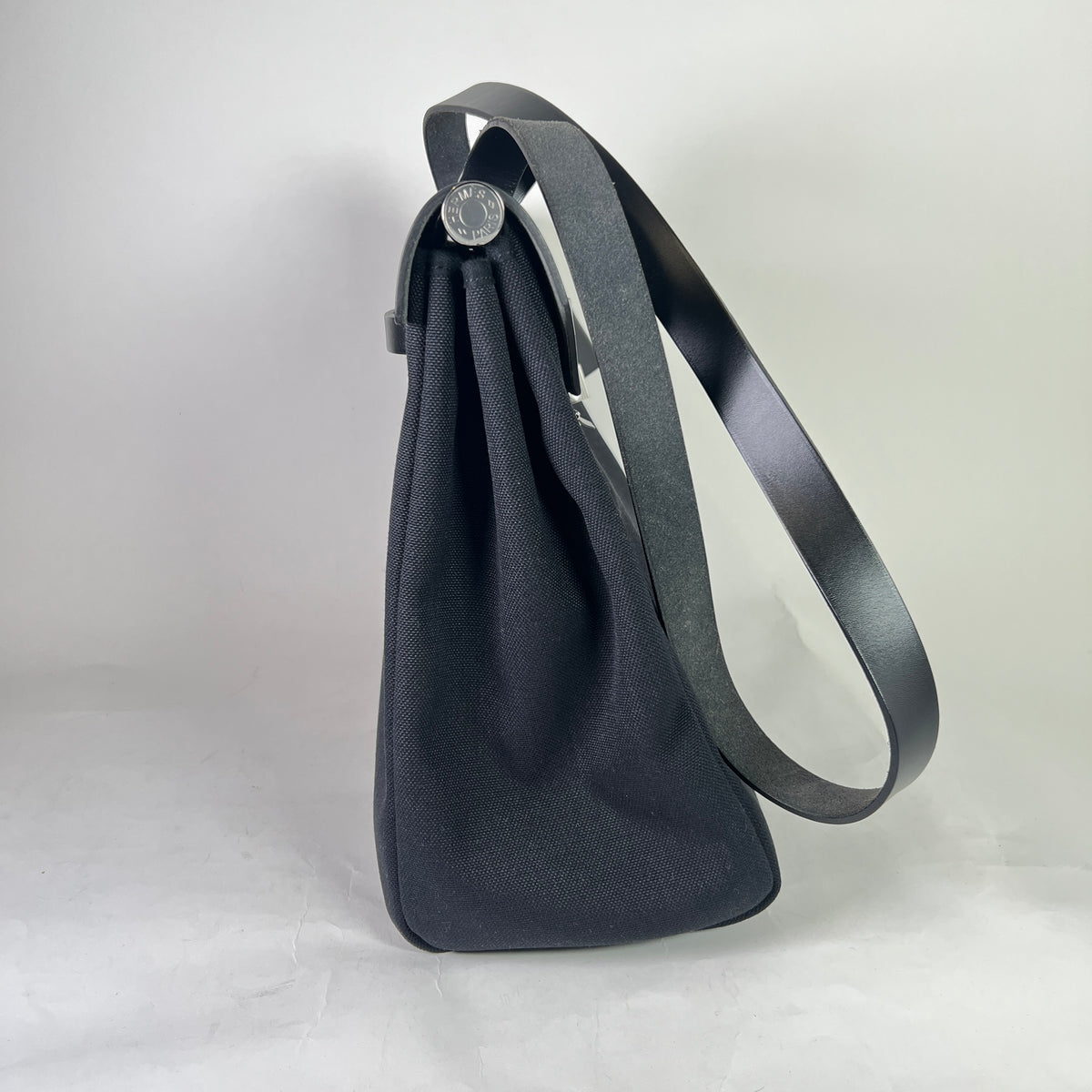 Hermes 2022 Herbag 39 Messenger Bag