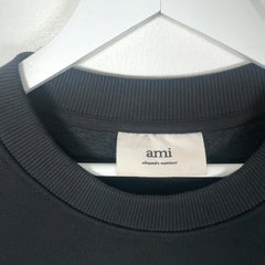 Ami 'Ami de Coeur' Sweatshirt