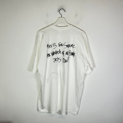 Supreme Max B 'She Loves Me' T-Shirt