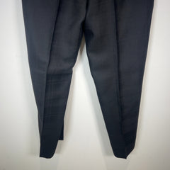 Supreme x Locharron Plaid Suit Pants