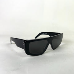 Rick Owens Performa Sunglasses