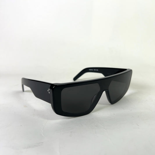 Rick Owens Performa Sunglasses