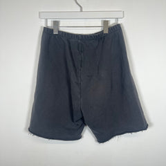Yeezy Calabasas Lost Hills Crest Shorts Size M