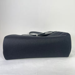 Hermes 2022 Herbag 39 Messenger Bag