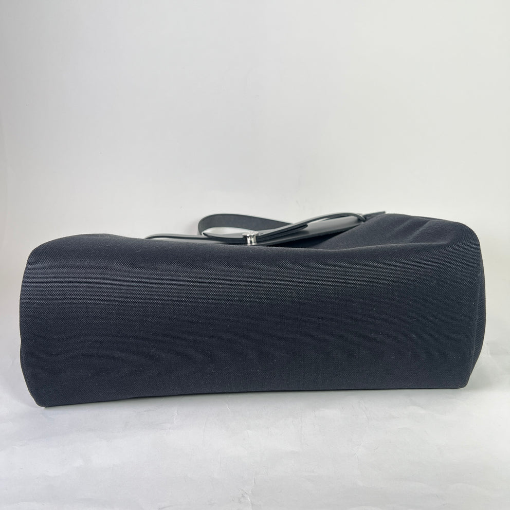 Hermes 2022 Herbag 39 Messenger Bag